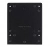 Asus Uchwyt VESA do Mini PC MKT03